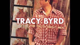 Watch Tracy Byrd Making Memories Of Us video