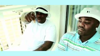 Watch Amafia Under Pressure video