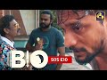 Bio 5 Episode 10