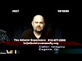 Logic 101 with Matt - The Atheist Experience #627