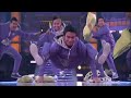 best dance crew season 3