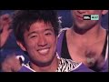 best dance crew season 3