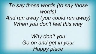 Watch Susanna Hoffs Happy Place video