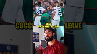 vz3jw7bZvO4 Video Image