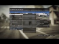 INCREIBLE ! SUBIR DE NIVEL SIN AYUDA / Truco GTA 5 Online 1.15:RP ILIMITADO SIN AMIGOS GTA V 1.15
