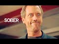 The 10 reasons to love Dr [H]ouse