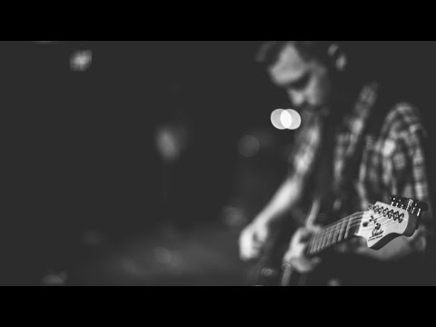 First Mother (Lilith) Video