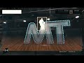 NBA 2K15 MyTeam GEMS! - Bronze and Silver Beast! BEST SILVER SHOOTING GUARD!