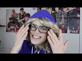 How to get a boy to like you! | Becca Hodgekins