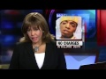Feds won't pursue charges in Derek Williams case