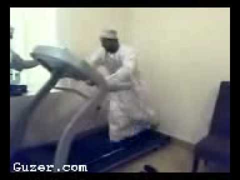 Funny Sinhala Dub