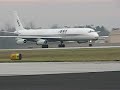 DC8