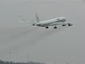 DC8