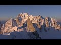 FWT14 - BEST-OF - Courmayeur Mont Blanc