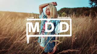 Türkçe Pop Müzik Mix 2018 Turkish Pop Music Mix #103