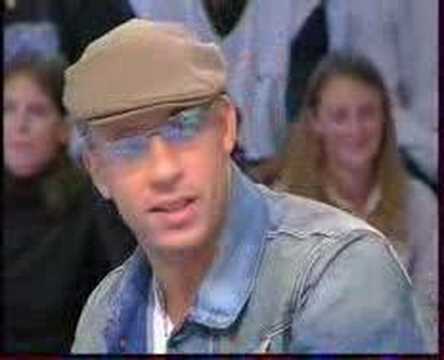 jonathan lambert ines de la fressange sabine crossen jonathan lambert ines de la fressange sabine crossen