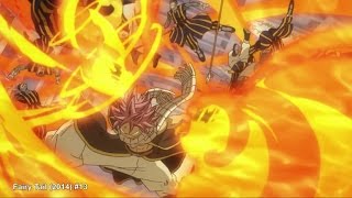 ???? (Yuya Takahashi) MAD