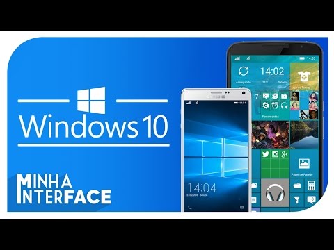 Изменить Интерфейс Windows Xp В Android