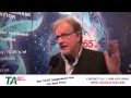 Imagen del vídeo Noel Thomas Patton on TA-65 - www.ta-65direct.com
