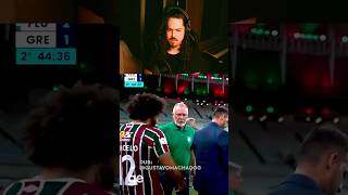 vzF0z8S9e7I Video Image