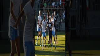 vzFTDhR9Psc Video Image