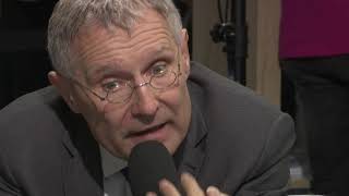 Hémorragie agricole pour les prochaines élections européennes ?