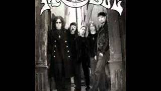 Watch Trouble Doom Box video