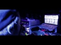 CULTURAL WARRIORS and VIBRONICS - Geneva Dub Club - 5/11/2011 - BBprod