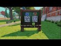 Disney Infinity U Dos Monstros 5 Portugues Pt Br