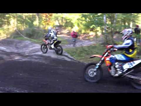 Parts 2 findet ihr unter meinen Videos Gefilmt von Tobias Arndt #233 weitere Informationen unter: www.havelland-enduro.de Havelland Enduro Team.