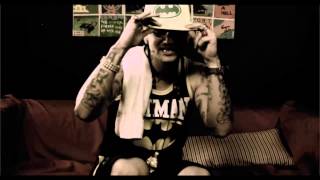 Watch Riff Raff I Can Tell Stories video