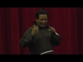 Father Joseph Puthenpurackal Part 1 images Father Joseph Puthenpurackal Part 1
