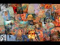 un pequeño y humilde homenaje para el mas grande, al fundador e impulsor del death metal alrededor del mundo. GRACIAS CHUCK A VÍSPERAS DEL 8ª ANIVERSARIO DE TU TAN TERRIBLE FALLECIMIENTO, TE RECORDAMOS Y SIEMPRE TE LLEVAREMOS EN NUESTROS CORAZONES CHARLES MICHAEL "CHUCK" SCHULDINER (MAYO 13 DE 1967 - DICIEMBRE 13 DEL 2001)