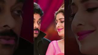 Ratthaalu - Song Khaidi No 150 Chiranjeevi Kajal Aggarwal