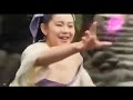 Chinese Movie 2014 Full Movie Erotic Ghost Story Part2
