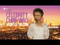 The Feed's Celebrity Chin Wag with Lee Lin Chin - Episode 2