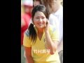 女子プロゴルファー美人すぎる8人まとめ☆竹村真琴・米