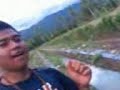 Goyang Panas Ala Banci images Goyang Panas Ala Banci