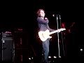 John Waite - When I See You Smile - 10.15.09
