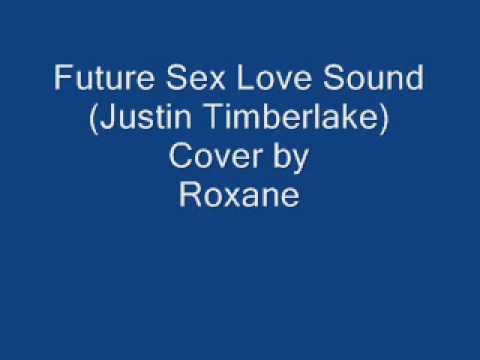 future sex love sounds album cover erotic charlottesville va