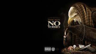 Doe Boy - No Worries (Official Audio)