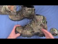 Danner Pathfinder Boots: Going, going, gone!