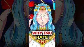 How Lily Was Able To Ter All 30 Poneglyphs Around The World