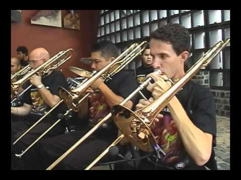 The Final Countdown.wmv
