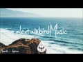 Indie/Rock/Alternative Compilation - June 2017 (1½-Hour Playlist)