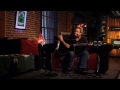 Greg Kihn - The Breakup Song (They Don't Write 'Em) - 2/24/2011 - Wolfgang's Vault