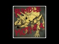 Rumble Mother "Mercy Killings"