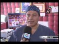 السمنة والخبز