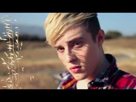 Can't Forget You Video