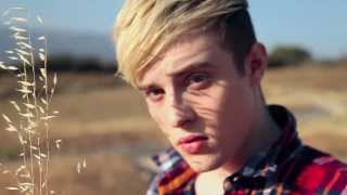 Клип Jedward - Can't Forget You